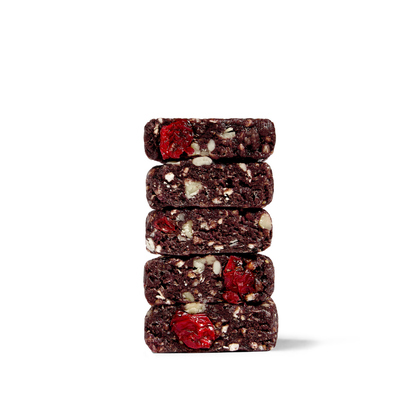 INDI - Brain Bar