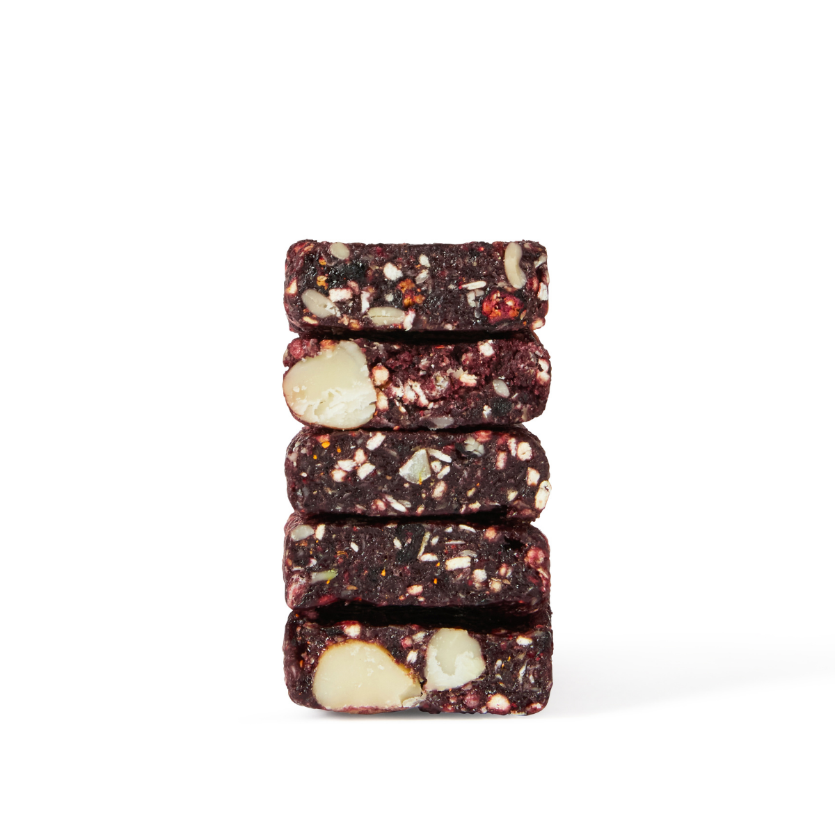 INDI - Gut Bar