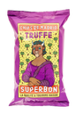 Superbon Chips Truffle - 125g Sharing Bags