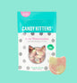 Candy Kittens - Sour Watermelon