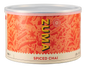 Zuma Spiced Chai (Tin) - 1kg