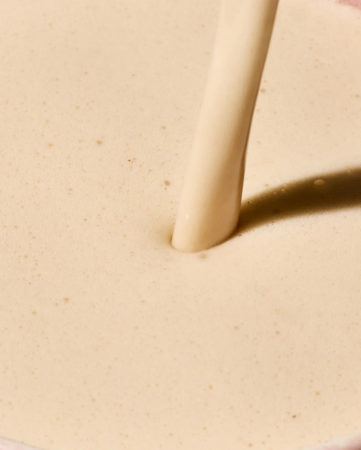 Táche - Original Barista Pistachio Milk
