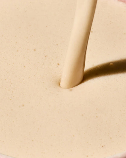 Táche - Original Barista Pistachio Milk