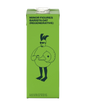 Minor Figures Barista Oat (Regenerative)