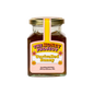 The Honey Project - Unrivalled Runny