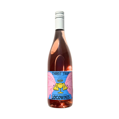 Loco Wines -  Thirst Trap