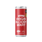 Drink Marty’s - Virgin Bloody Mary – Mild