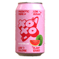 XOXO - Watermelon