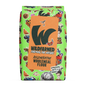 RETAIL Wildfarmed - T110 // Light Brown Flour (5 x 1.5kg)