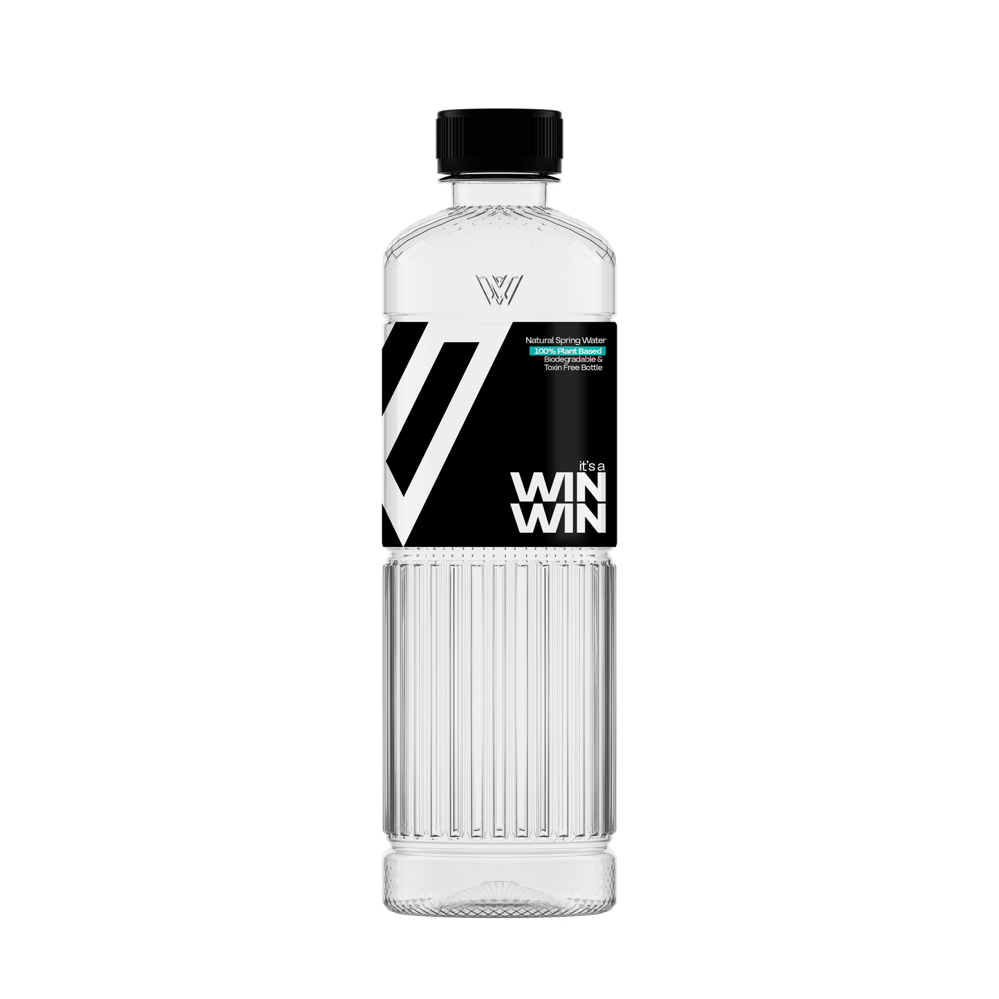 Win Win Water - Still