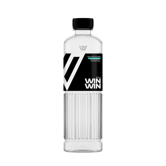 Win Win Water - Still