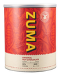Zuma Original – 25% Cocoa (Tin) - 2kg