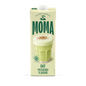 Moma - Barista Pistachio Drink