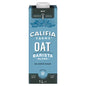 Califia Farms - Oat Barista Blend
