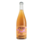 Douze - Apricot & Zaatar – Bottles