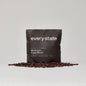 Everystate - Arabica Coffee & Mushroom Super Blend