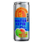 Agua De Madre  - Pink Grapefruit & Lime Water Kefir