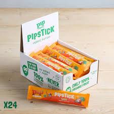 Pip Organic - Pipstick Mango
