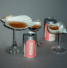 Canetta - Vin Rosé