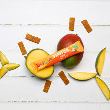 Pip Organic - Pipstick Mango