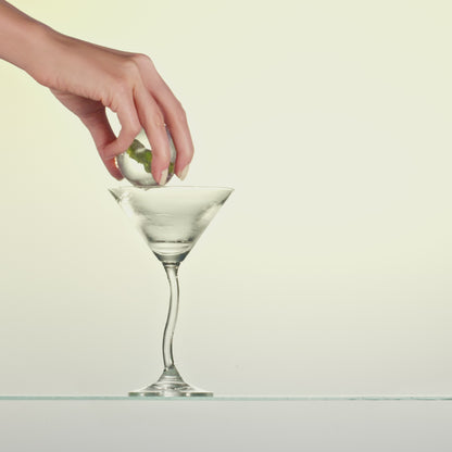 Douze - Pear & Anis – Cans