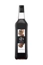 1883 Syrup - Chocolate Cookie