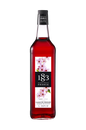 1883 Syrup - Cherry Blossom