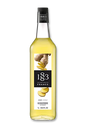 1883 Syrup - Ginger