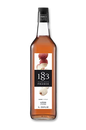 1883 Syrup - Lychee