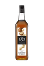 1883 Syrup - Macadamia Nut