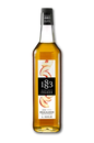 1883 Syrup - White Peach