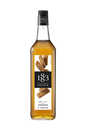 1883 - Speculoos Syrup