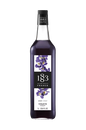 1883 Syrup - Violet