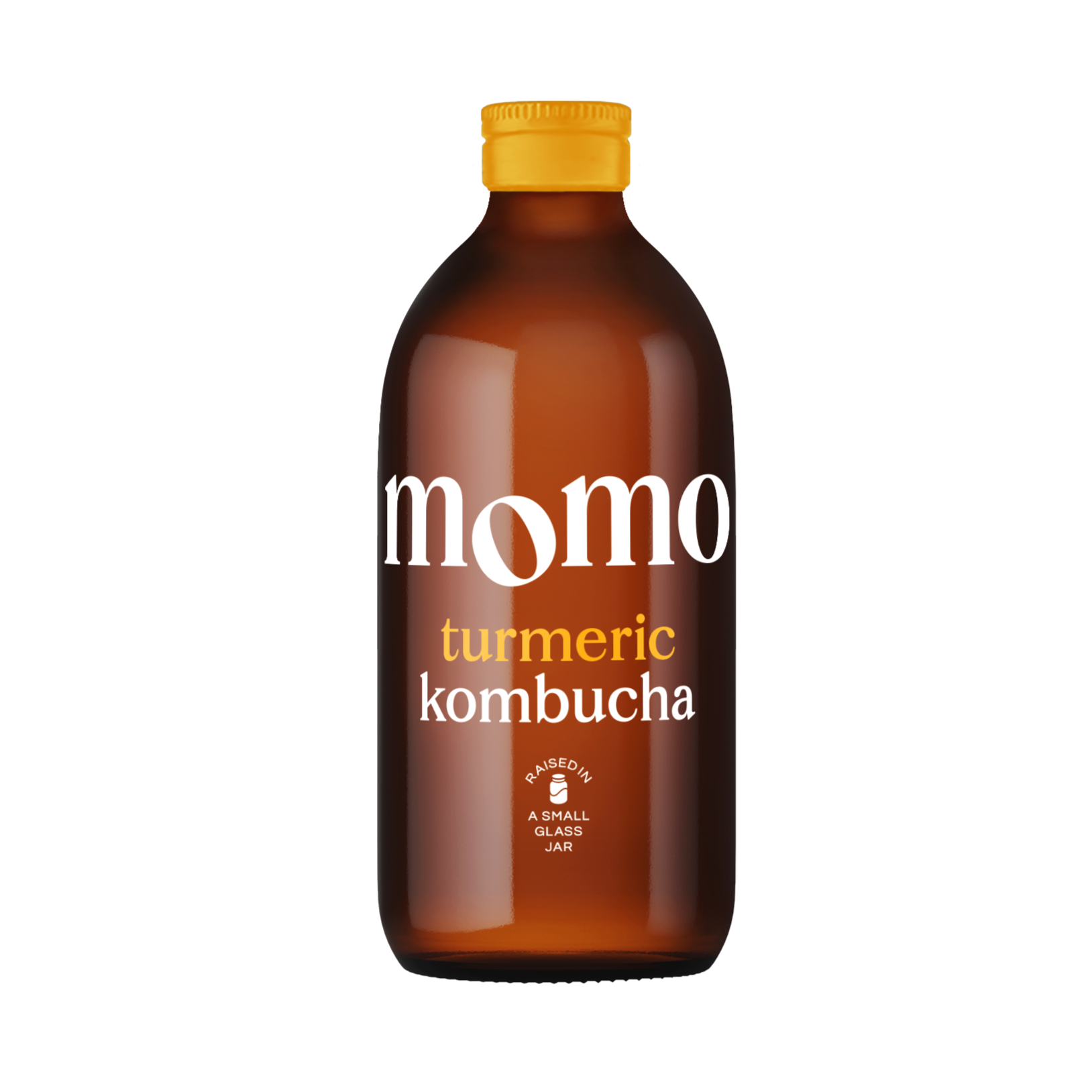 Momo Kombucha Organic Turmeric Kombucha Stores Supply